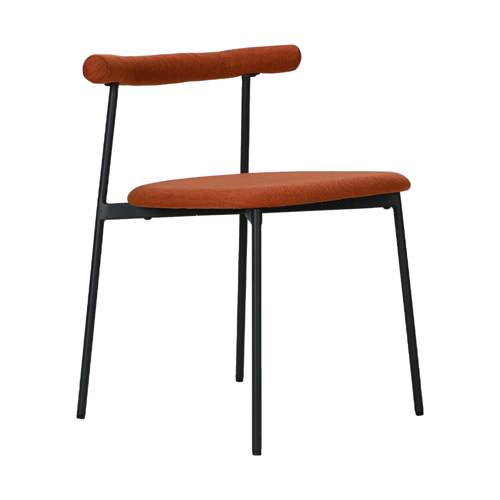 Cathaoir itheacháin spúinse spúinse spúinse ard -athléimneachta