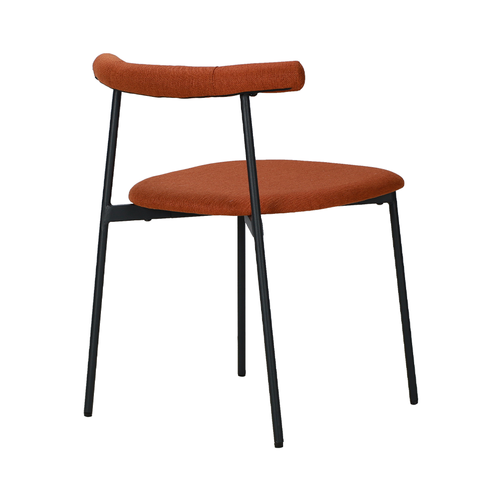 Cathaoir itheacháin spúinse spúinse spúinse ard -athléimneachta