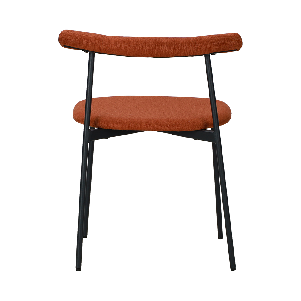 Cathaoir itheacháin spúinse spúinse spúinse ard -athléimneachta