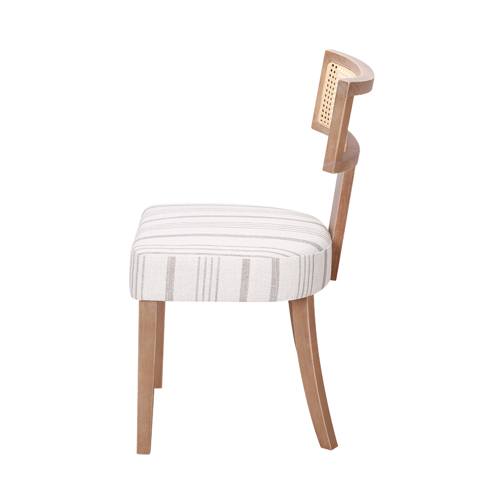 Cathaoir itheacháin spúinse spúinse adhmaid rubair