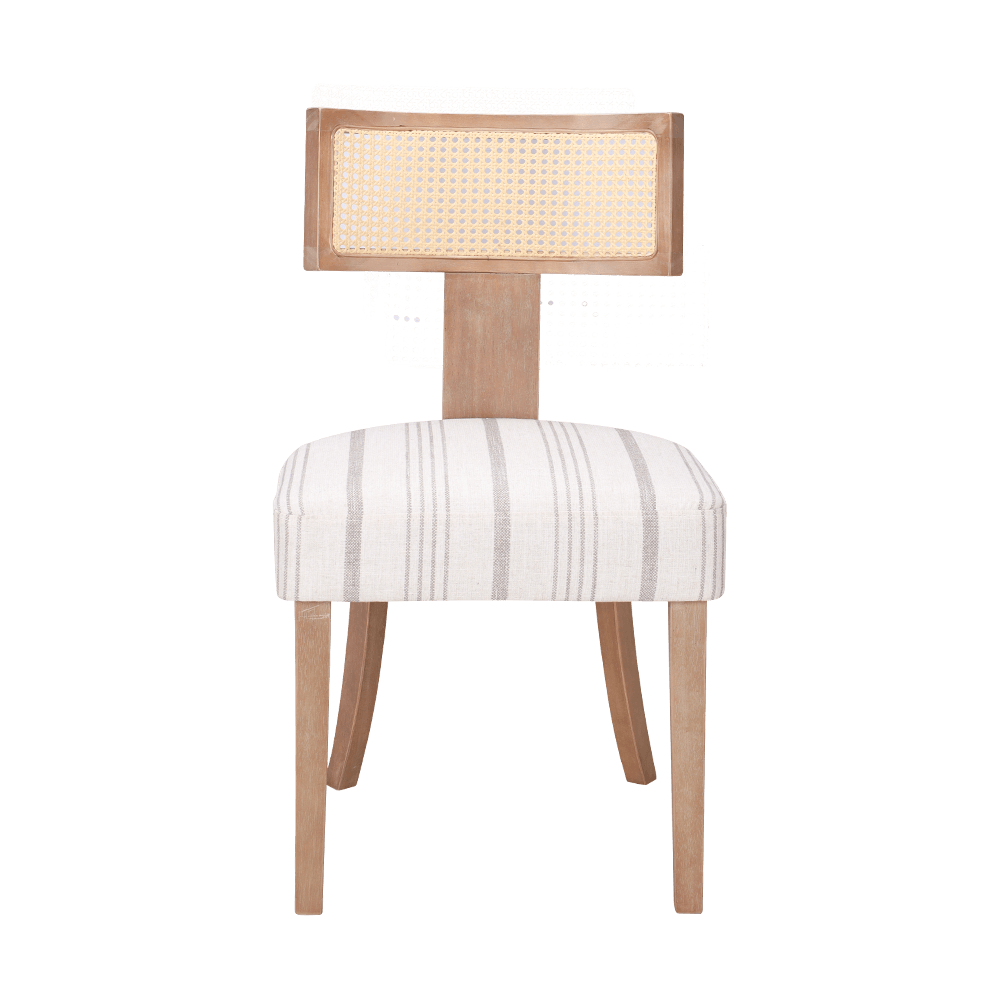 Cathaoir itheacháin spúinse spúinse adhmaid rubair