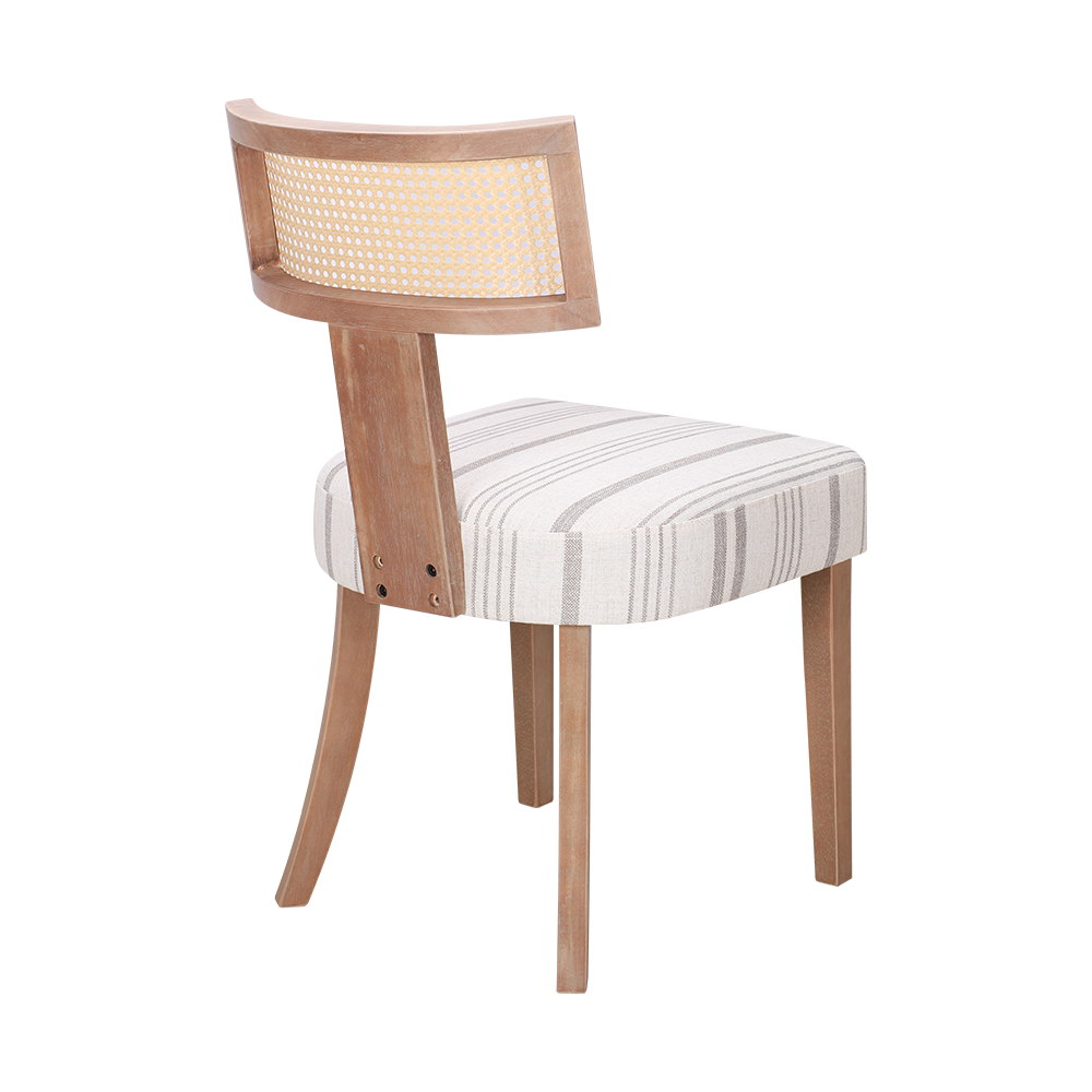 Cathaoir itheacháin spúinse spúinse adhmaid rubair