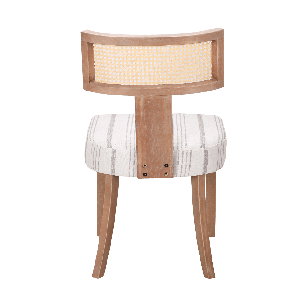 Cathaoir itheacháin spúinse spúinse adhmaid rubair