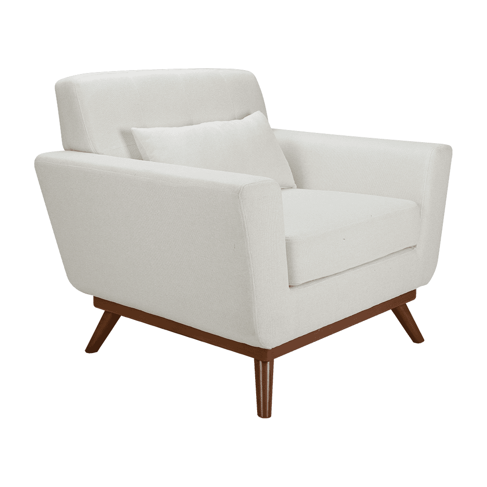 Tolg aonair fabraic adhmaid rubair