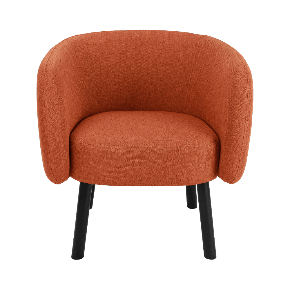 Cathaoir itheacháin adhmaid soladach fabraice fabraice