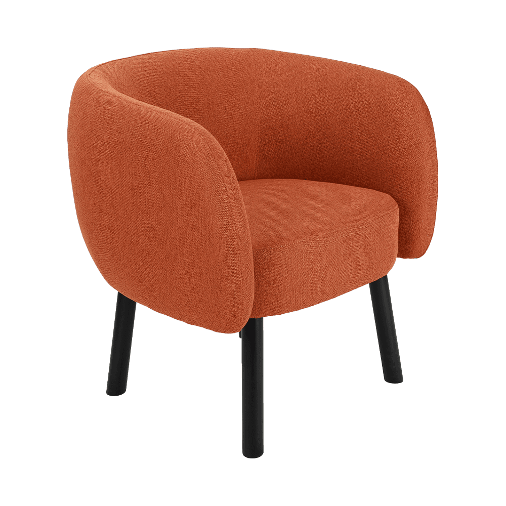 Cathaoir itheacháin adhmaid soladach fabraice fabraice