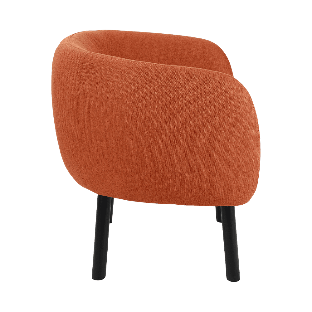 Cathaoir itheacháin adhmaid soladach fabraice fabraice