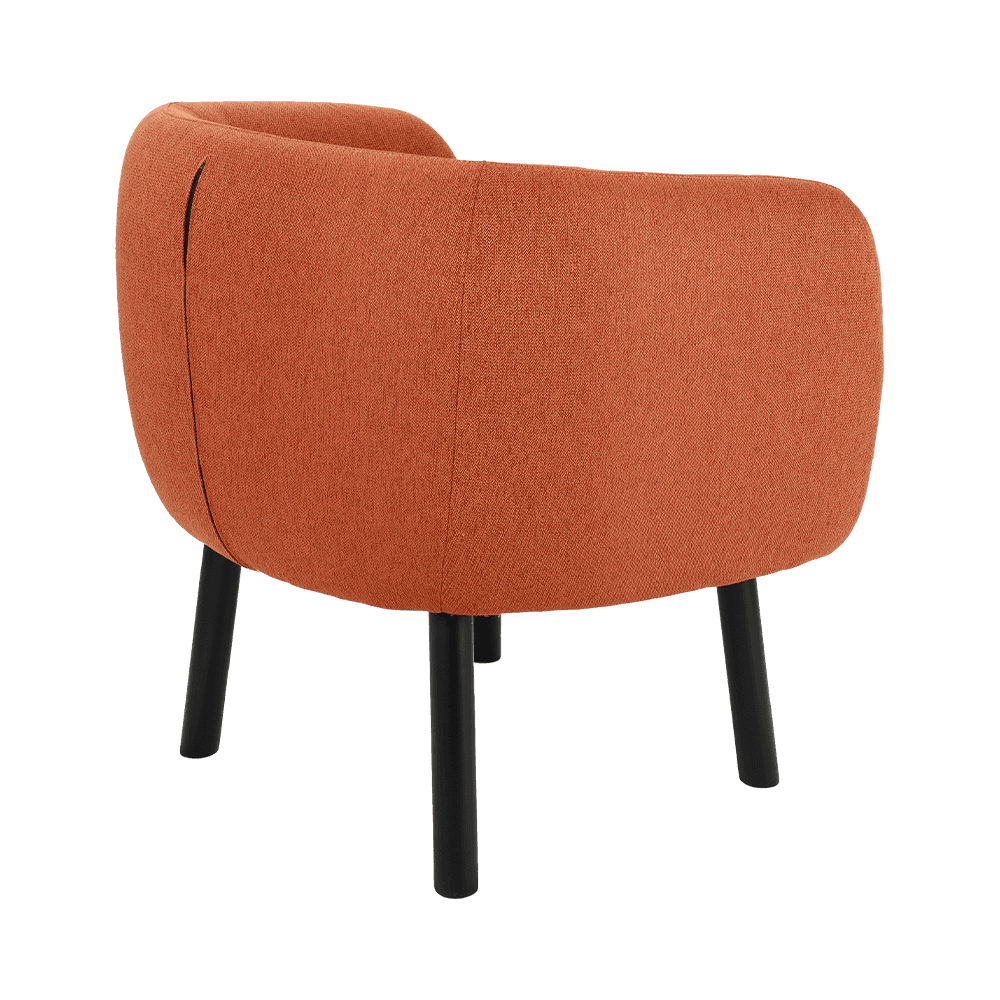 Cathaoir itheacháin adhmaid soladach fabraice fabraice