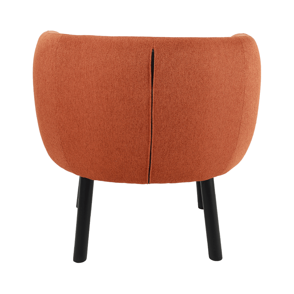 Cathaoir itheacháin adhmaid soladach fabraice fabraice