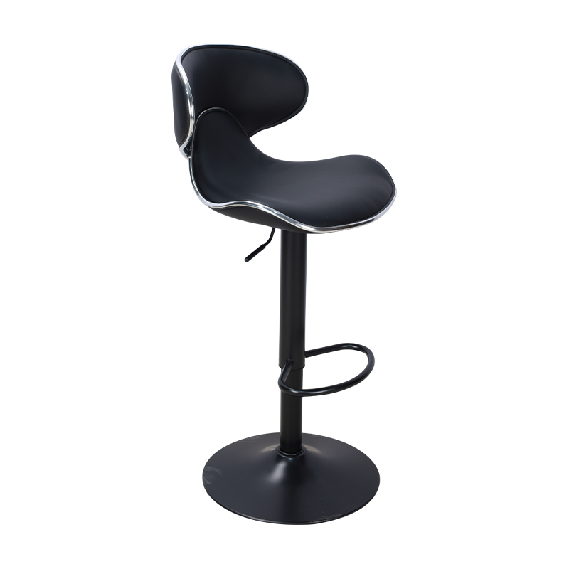 Stól barra miotail stylish agus compordach