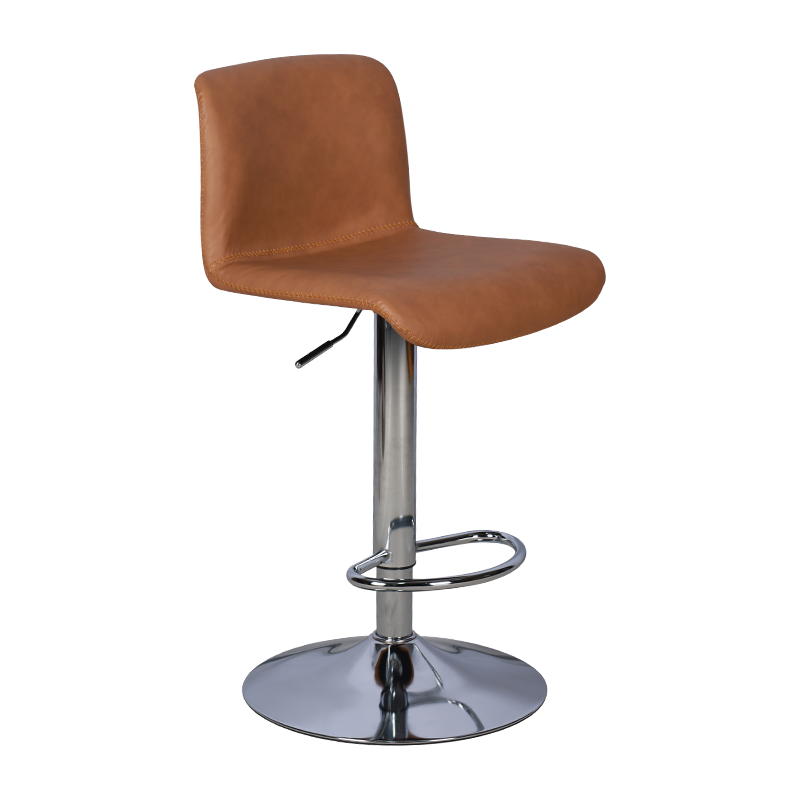 Stól barra miotail upholstered