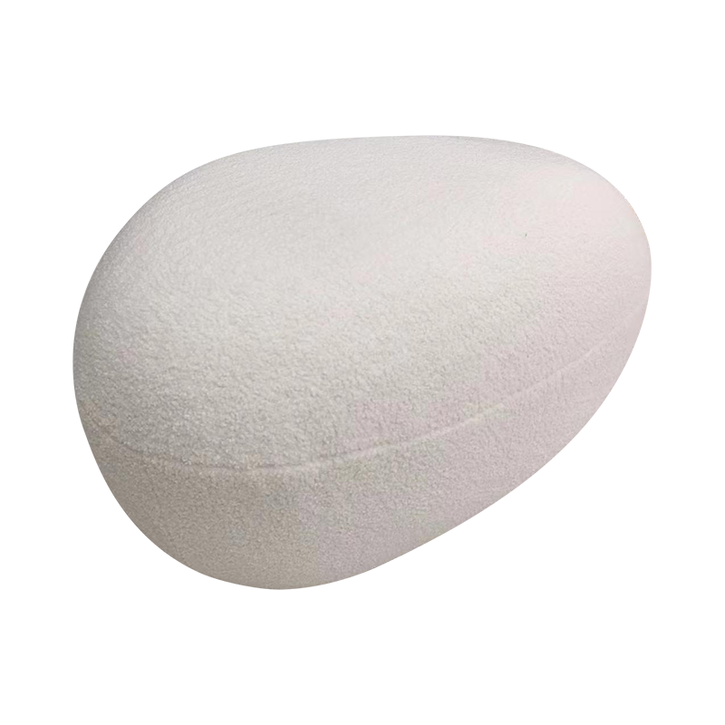 Fabraic fabraic spúinse spúinse athléimneachta ard